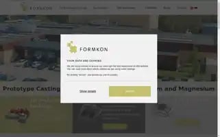 Formkon.com Screenshot 2024-06-13 07:19:23