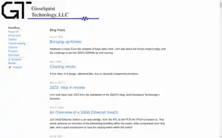 Zipcpu.com Screenshot 2024-06-17 03:20:16