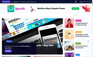 Igoods.info Screenshot 2024-05-24 07:00:32