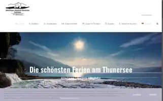 Hilterfingen-tourismus.ch Screenshot 2024-04-15 09:16:50