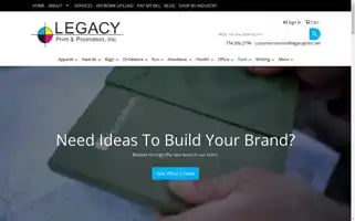 Legacyprint.net Screenshot 2024-05-12 17:28:51