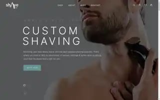 Shave.net Screenshot 2024-05-04 10:30:08