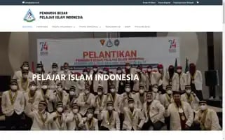 Pbpii.or.id Screenshot 2024-06-29 01:15:16