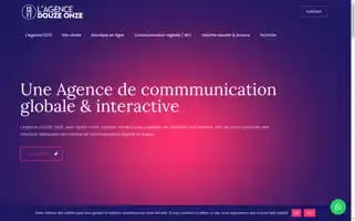 Lgfx13.fr Screenshot 2024-06-18 14:13:40