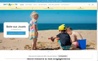 Boiteauxjouets.com Screenshot 2024-05-03 19:30:41