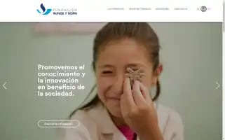 Fundacionbyb.org Screenshot 2024-06-30 22:11:52