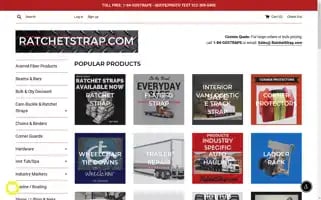 Ratchetstrap.com Screenshot 2024-05-04 04:14:16