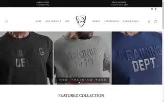 Teefitfashionff.shop Screenshot 2024-05-02 06:32:49