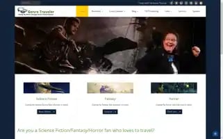 Thegenretraveler.com Screenshot 2024-04-27 04:04:59