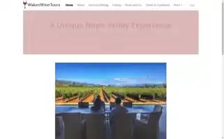 Wakenwinetours.com Screenshot 2024-04-17 00:49:06
