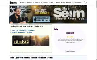 Seimeffects.com Screenshot 2024-05-06 01:23:33