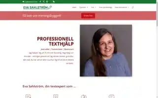 Sahlstrom.info Screenshot 2024-06-29 20:15:34
