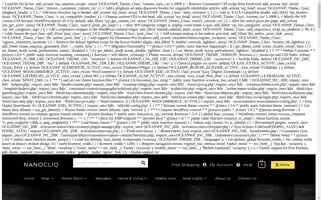 Nanocliq.in Screenshot 2024-06-27 00:14:38