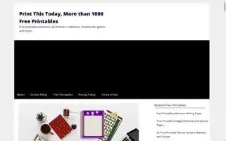 Printthistoday.com Screenshot 2024-05-13 12:27:26