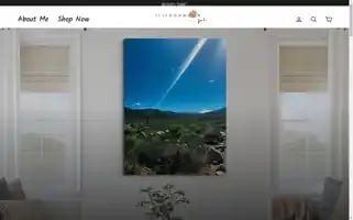 Jlifsonmoon.com Screenshot 2024-04-18 11:19:10