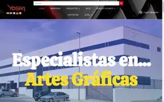 Grupoyosan.com Screenshot 2024-05-23 12:37:17