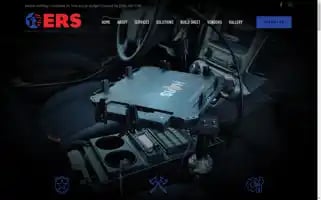 Ersinc-nw.com Screenshot 2024-06-13 00:24:44