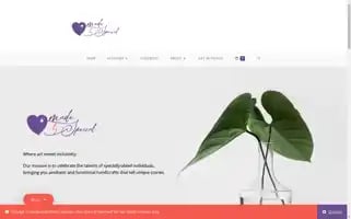 Madebyspecial.com Screenshot 2024-05-24 08:58:53