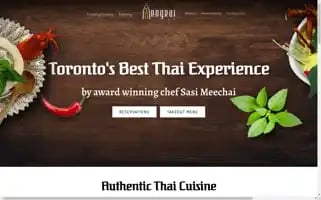 Mengraithai.ca Screenshot 2024-06-11 10:29:16