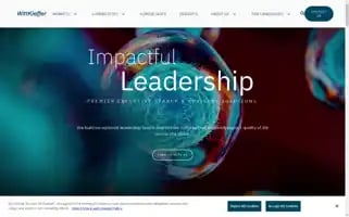 Wittkieffer.com Screenshot 2024-07-03 17:14:34