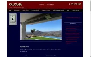 Calcana.com Screenshot 2024-06-30 16:37:54