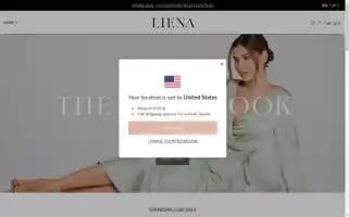 Liena.co.uk Screenshot 2024-05-04 22:01:06