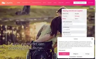 Capido.nl Screenshot 2024-06-12 12:37:34
