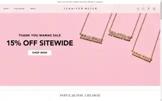 Jennifermeyer.com Screenshot 2024-05-04 08:16:09