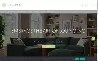 Whitemeadow.com Screenshot 2024-07-06 01:43:27