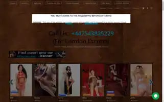 Todaygirls.co.uk Screenshot 2024-06-16 16:10:05