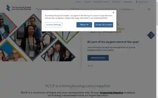 Scup.org Screenshot 2024-05-13 20:38:14