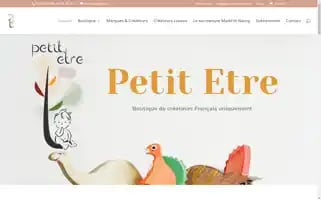 Petitetre.com Screenshot 2024-05-27 01:43:07
