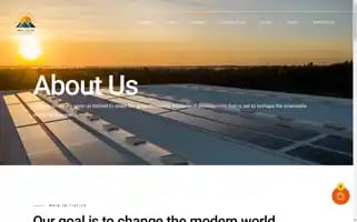 Nbnsolar.com Screenshot 2024-05-25 06:56:41