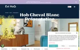 Chevalblanchotel.com Screenshot 2024-04-17 05:54:12