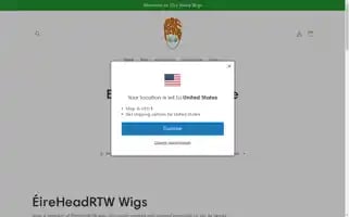 Eireheadwigs.com Screenshot 2024-04-27 10:43:12