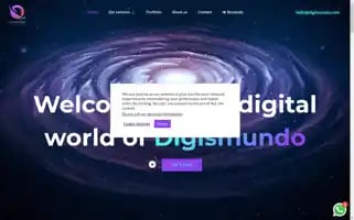 Digismundo.com Screenshot 2024-06-17 08:57:26