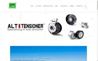 Tensionerusa.com Screenshot 2024-07-05 19:11:31
