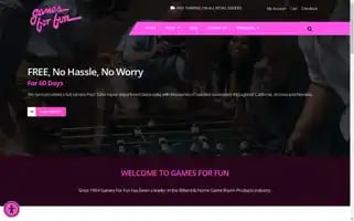 Gamesforfun.com Screenshot 2024-05-09 20:19:34