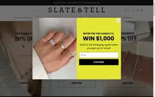 Slateandtell.com Screenshot 2024-05-13 23:22:50