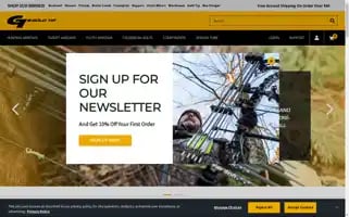 Goldtip.com Screenshot 2024-05-15 23:59:50