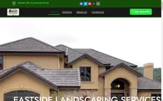 Eastsidels.com Screenshot 2024-05-21 12:29:57