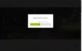 Daylesfordcider.com.au Screenshot 2024-06-12 02:59:37