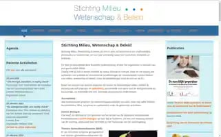 Mwenb.nl Screenshot 2024-06-27 00:01:10