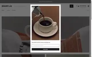 Sensorylab.com.au Screenshot 2024-05-04 21:25:19