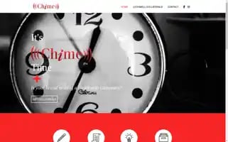 Chime-marketing.com Screenshot 2024-05-09 02:30:25