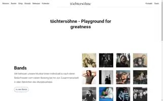 Toechtersoehne.org Screenshot 2024-07-05 01:13:29