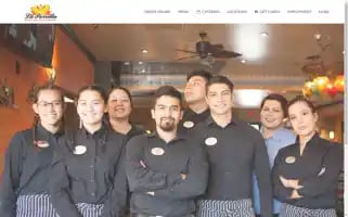 Laparrilla.com Screenshot 2024-05-12 16:32:11