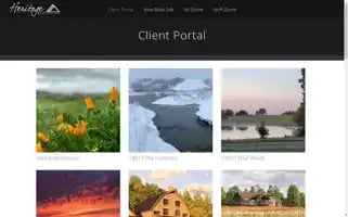 Heritagebarns.net Screenshot 2024-07-03 18:05:10