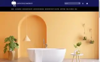 Ustophomekit.com Screenshot 2024-05-26 18:51:08