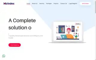 Myindex.in Screenshot 2024-06-17 19:42:29